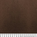 Material Textil Katya M