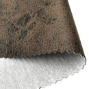 Material Textil Pearl