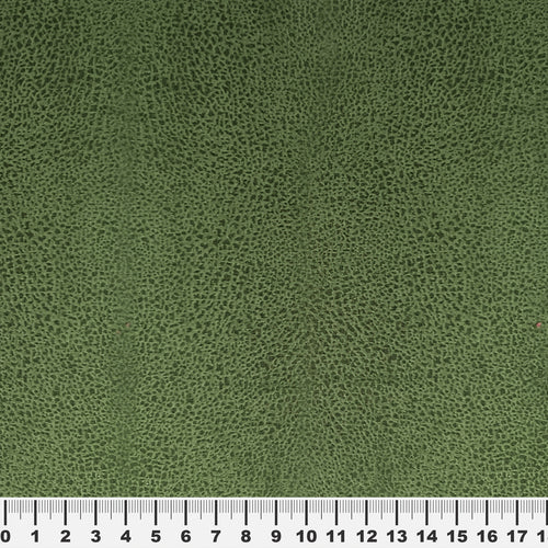 Material Textil Katya M