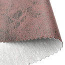 Material Textil Pearl