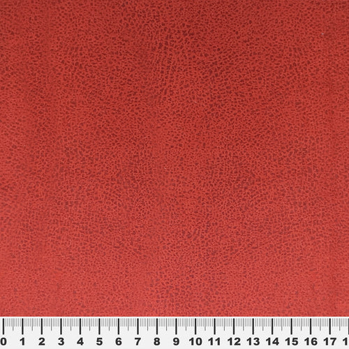 Material Textil Katya M