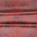 Material Textil Pearl