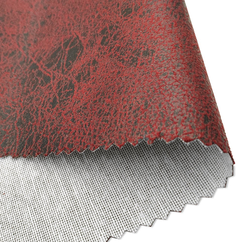 Material Textil Pearl