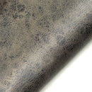 Material Textil Pearl