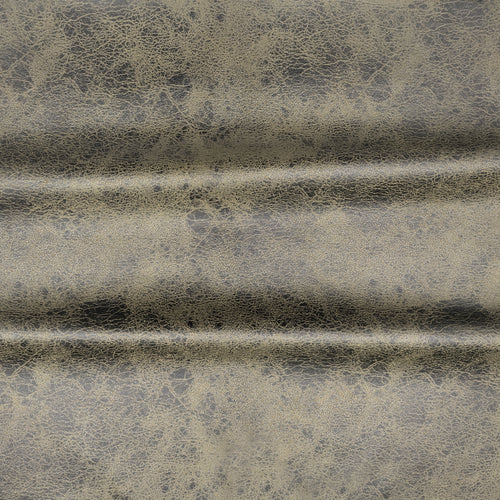 Material Textil Pearl