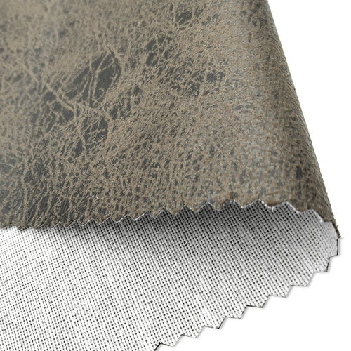 Material Textil Pearl