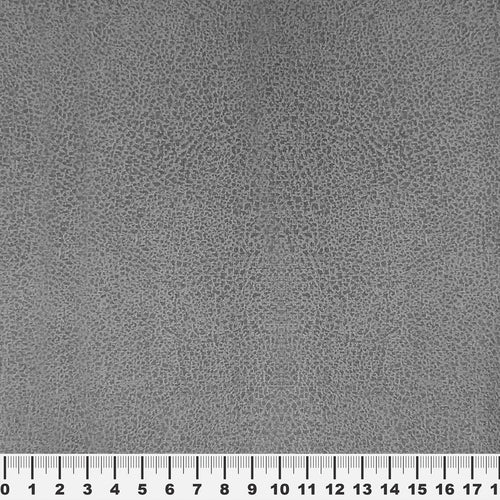 Material Textil Katya M