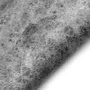 Material Textil Pearl