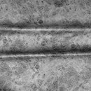 Material Textil Pearl