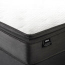 Material pentru saltele si perne Etna 900