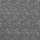 Vzorec - Beta