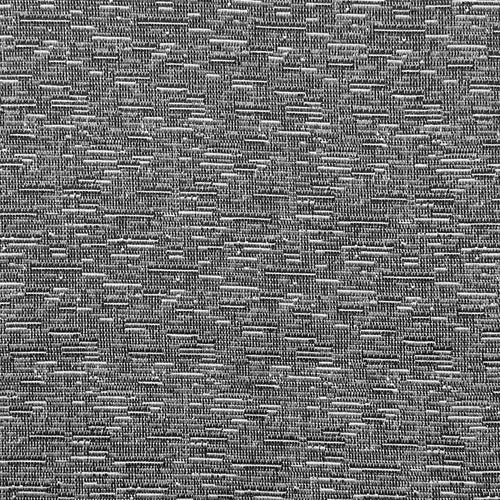 Vzorec - Beta
