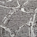 Vzorec - Beta