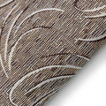 #Culoare_Wave A 35