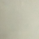 Piele Ecologica Buble