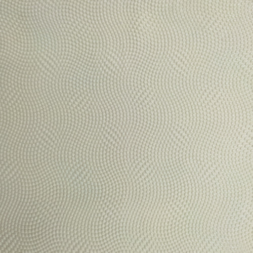 Piele Ecologica Buble