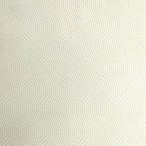 Piele Ecologica Buble