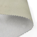 Piele Ecologica Buble