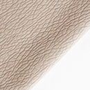 Material Textil Bulldog