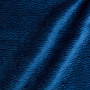 Material Textil Bulldog