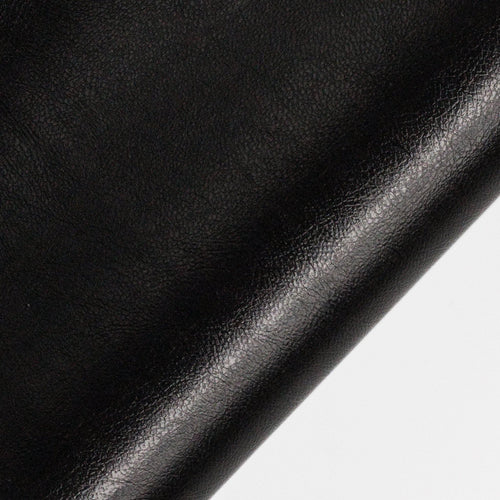 Piele Ecologica Capro