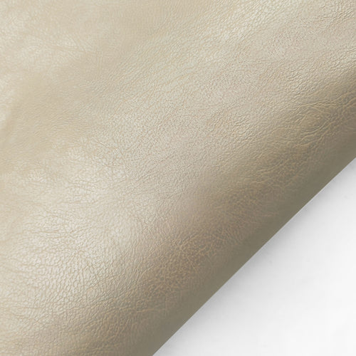 Piele Ecologica Capro NW