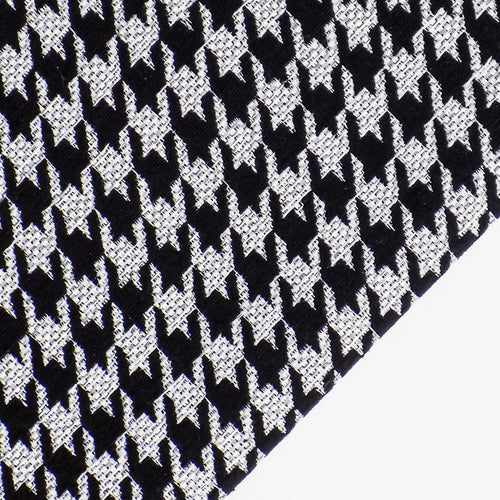 Material Textil Classic