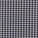 Material Textil Classic