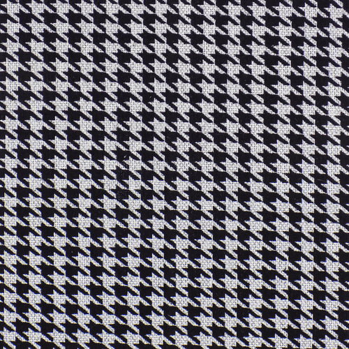 Vzorec Classic