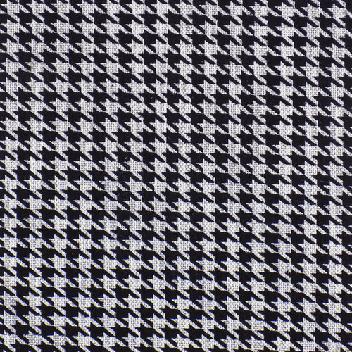 Material Textil Classic