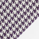 Material Textil Classic