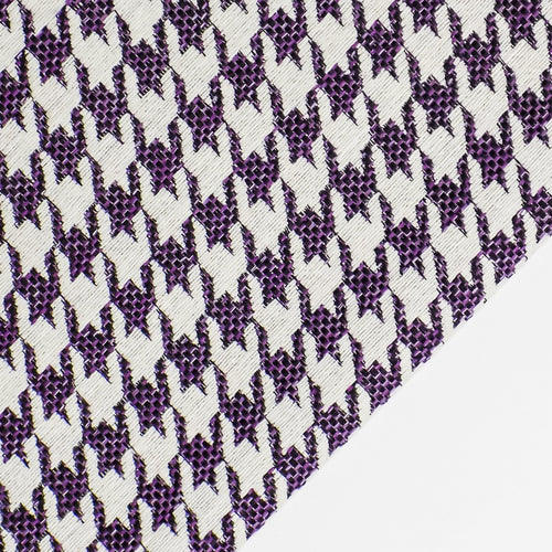 Material Textil Classic