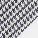 Material Textil Classic