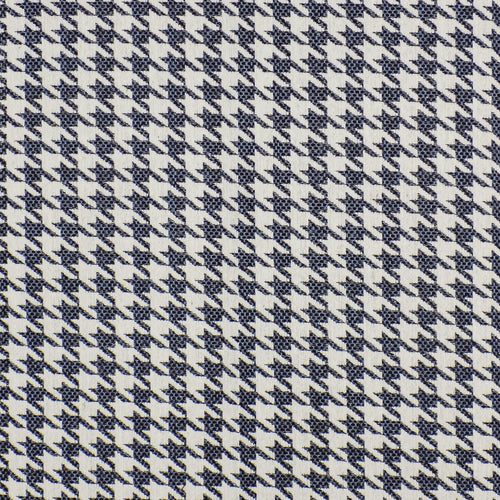 Vzorec Classic