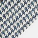 Material Textil Classic