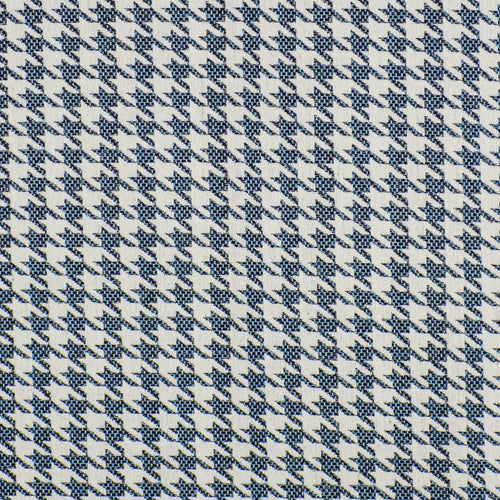Vzorec Classic