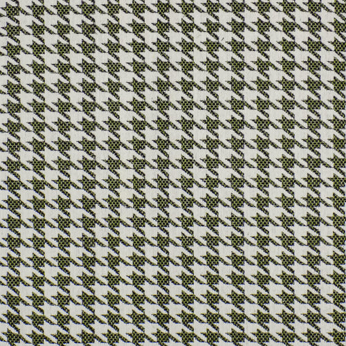 Vzorec Classic