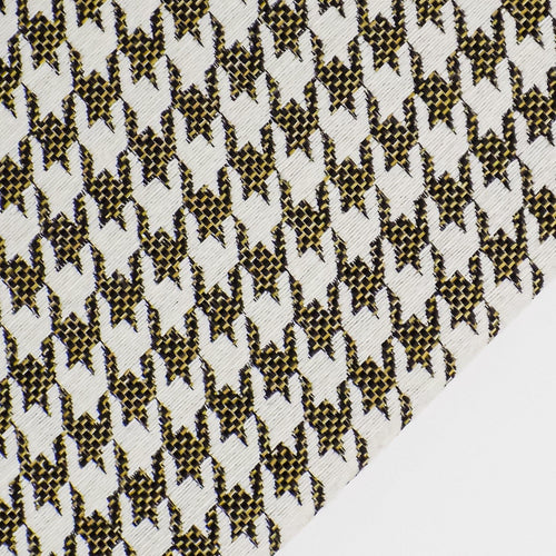 Material Textil Classic