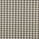 Material Textil Classic