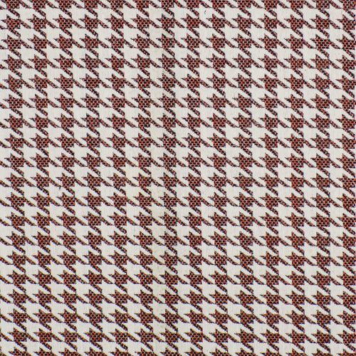 Material Textil Classic