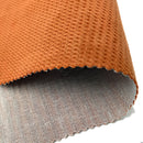 Material Textil Diamond