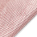 Vzorec diamond