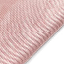 Vzorec diamond