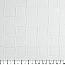 Piele Ecologica Aloha