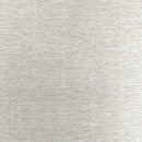 Material Textil Rainbow