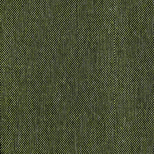 Material Textil Rainbow