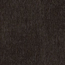 Material Textil Rainbow