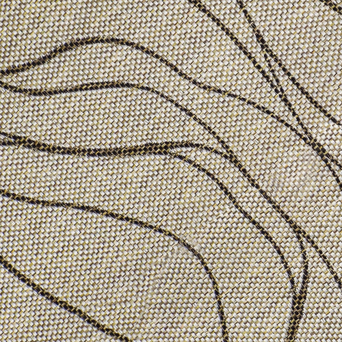 Material Textil Ocean