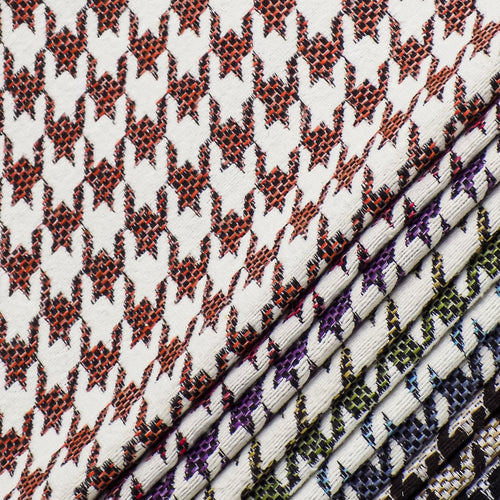 Material Textil Classic