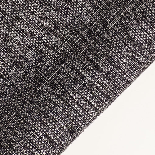 Vzorec elegant